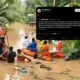 Elon Musk Gratiskan Layanan Starlink untuk Korban Banjir di Sumatera