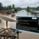 Elon Musk Gratiskan Starlink untuk Korban Banjir di Sumatera, Tegaskan Tak Ambil Untung