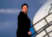 Elon Musk Ingin Transformasi X Jadi Super-App ala WeChat, Dengan Fokus Video Real-Time