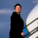 Elon Musk Ingin Ubah X Jadi Super-App ala WeChat