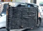 Panduan Lengkap Estimasi Biaya Cuci Evaporator AC Mobil