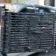 Estimasi Biaya Cuci Evaporator AC Mobil Terbaru, Lengkap dan Transparan
