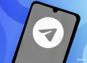 Telegram Jadi Sarang Film Bajakan, Perfilman Tanah Air Terancam