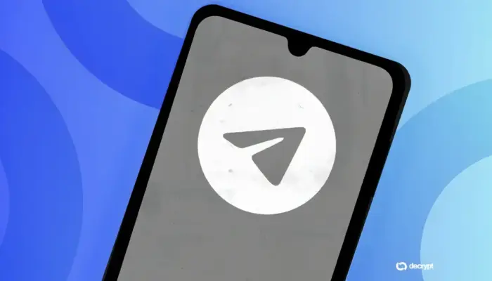 Telegram Jadi Sarang Film Bajakan, Perfilman Tanah Air Terancam
