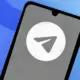 Film Bajakan Bertebaran di Telegram, Perfilman Indonesia Hadapi Risiko