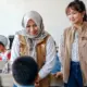 Fraksi Gerindra dan TIDAR Lampung Kunjungi Sekolah Rakyat Terintegrasi 35 Bandar Lampung