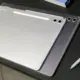 Galaxy Tab Dapat Update One UI 8.5 Beta, S-Pen Lebih Cepat dan AI Ditingkatkan