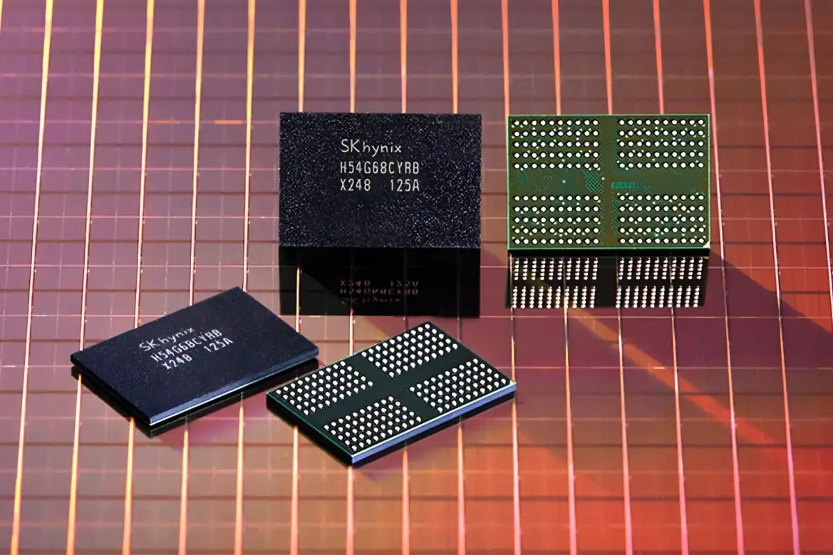 Gamer Protes Massal, Harga RAM dan GPU Melonjak Imbas Kebangkitan AI