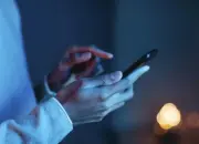 Komdigi Minta Google Hapus 7 Aplikasi Matel, Cegah Pencurian Data Pribadi