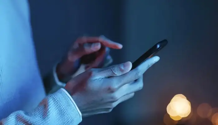 Komdigi Minta Google Hapus 7 Aplikasi Matel, Cegah Pencurian Data Pribadi