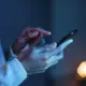 Google Diminta Hapus 7 Aplikasi Matel oleh Komdigi, Terkait Pencurian Data