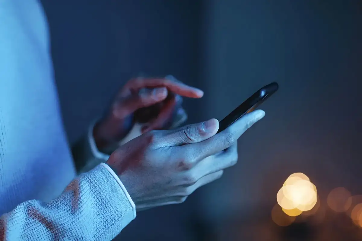 Google Diminta Hapus 7 Aplikasi Matel oleh Komdigi, Terkait Pencurian Data