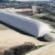 Google Tinggalkan Lithium, Beralih ke Baterai Udara CO2 untuk Energi Ramah Lingkungan
