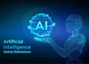 Hack Skripsi 2025: 5 Tools AI Gratis Biar Mahasiswa Tingkat Akhir Lulus Tanpa Stres