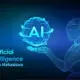 Hack Skripsi 2025: 5 Tools AI Gratis Biar Mahasiswa Akhir Bisa Lulus Cumlaude Tanpa Drama