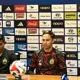 Hadapi Persija di GBK, Bhayangkara Lampung FC Siapkan Strategi Khusus