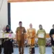 Hari Ibu Jadi Momentum, Gubernur Mirza Ajak Perempuan Lampung Ambil Peran Siapkan Generasi Emas 2045
