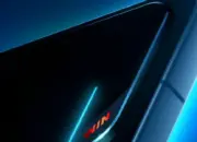 Honor Win Series Resmi Meluncur dengan Baterai 10.000 mAh, Ponsel Gaming Flagship Siap Tantang Pasar