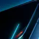 Honor Win Series Resmi Hadir dengan Baterai 10.000 mAh, Ponsel Gaming Terbaru Siap Tantang Pasar!