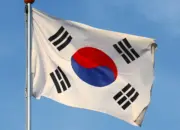 Ikuti Indonesia, Korea Selatan Perketat Aturan Kartu SIM untuk Perangi Penipuan