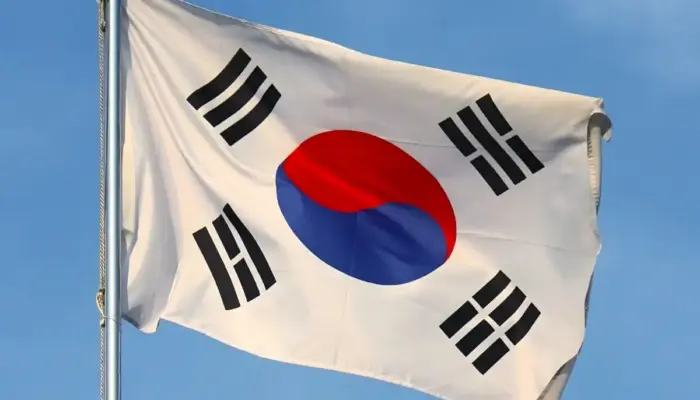Ikuti Indonesia, Korea Selatan Perketat Aturan Kartu SIM untuk Perangi Penipuan
