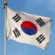 Ikuti Jejak Indonesia, Korea Selatan Perketat Registrasi Kartu SIM untuk Lawan Penipuan