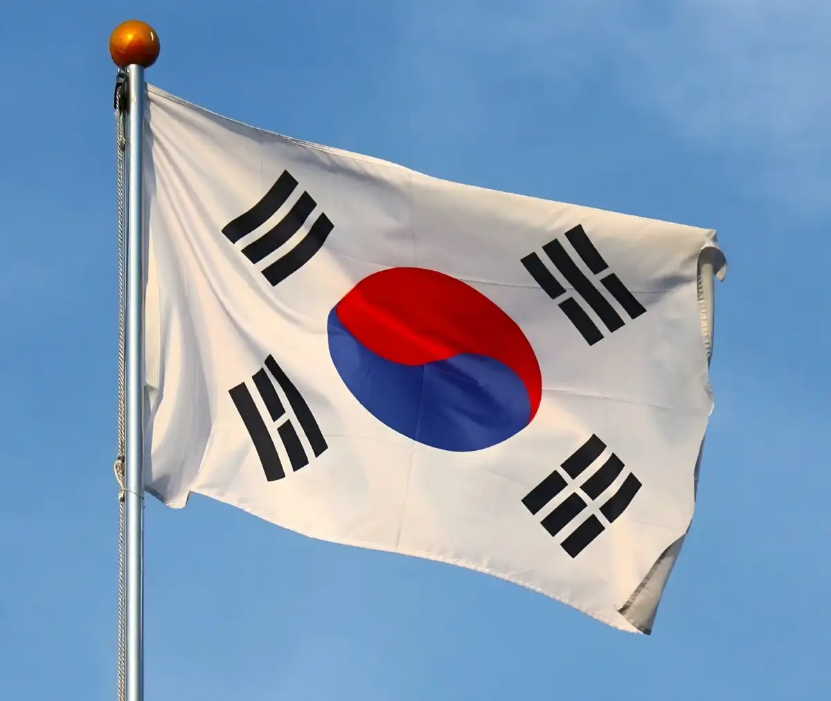 Ikuti Jejak Indonesia, Korea Selatan Perketat Registrasi Kartu SIM untuk Lawan Penipuan