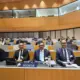 Indonesia Jadi Pemimpin WIPO, Dorong Royalti Digital Wajib untuk Spotify & YouTube