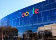 Induk Google Akuisisi Intersect Rp79 Triliun demi Amankan Pasokan Listrik AI