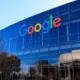 Induk Google Akuisisi Intersect Rp79 Triliun untuk Amankan Pasokan Listrik AI