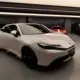 Ivan’s Motor Hadirkan Honda Prelude Terbaru di Indonesia, Harga Rp1,65 Miliar