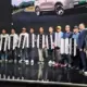 Jaecoo Bidik 10 Ribu Unit Mobil Terjual Tahun Depan, Termasuk J5 EV