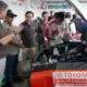 Jelang Libur Nataru 2026, Mitsubishi Motors Pastikan Layanan dengan 55 Diler Siaga