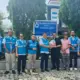 Jelang Nataru, PLN Tinjau Gereja-Gereja di Lampung untuk Pastikan Listrik Andal