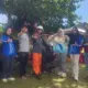 Jelang SEA Games Thailand, Atlet Paramotor Lampung Intensifkan Latihan Sebulan di Pantai Kedu