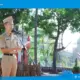 Jelang Tutup Tahun, Pemkab Lampung Selatan Minta ASN Tingkatkan Kualitas Layanan Publik