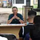 KONI Lampung Dorong Keterlibatan Dunia Usaha dalam Pengembangan Olahraga 2026