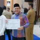 Kantin UIN Raden Intan Lampung Ditetapkan sebagai Zona Kuliner Halal, Aman, dan Sehat