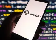 Data Pengguna API ChatGPT Bocor karena Celah Mixpanel, OpenAI Klarifikasi