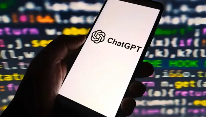Data Pengguna API ChatGPT Bocor karena Celah Mixpanel, OpenAI Klarifikasi