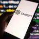 Kebocoran Data API ChatGPT Terungkap, OpenAI Segera Klarifikasi
