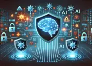 Alarm Global: Studi Ungkap Praktik Keamanan Perusahaan AI Masih Jauh dari Standar Internasional