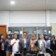 Kolaborasi Berlanjut, TDM Lampung dan FEB Unila Dorong Link and Match Industri