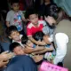 Komdigi Dirikan Posko Pemulihan Trauma bagi Anak Korban Banjir di Sumatera