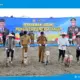 Lampung Selatan Mantapkan Langkah Jadi Lumbung Pangan Nasional