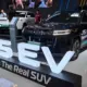 Laris Manis di Indonesia, Apakah Harga Jaecoo J5 EV Akan Naik?