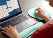 Lebih Praktis, Begini Cara Transfer File Laptop ke Perangkat Lain via Bluetooth