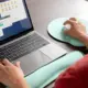 Lebih Mudah, Ini Cara Transfer File dari Laptop via Bluetooth
