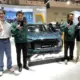 Lepas Siapkan Ekspansi Besar, Targetkan 40 Diler Baru Tahun Depan