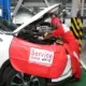 Libur Natal dan Tahun Baru 2026, Mitsubishi Motors Siapkan 55 Diler Siaga